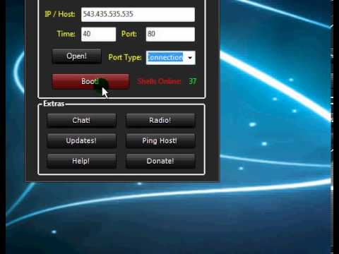 ip booter xbox 360 ip booter download