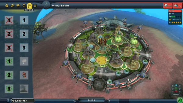 free spore download full game for pc